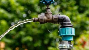 Lalu, ada merk pelampung air apa saja ya yang bagus? Rekomendasi 4 Merk Kran Air Berkualitas Anti Macet Tribunshopping Com