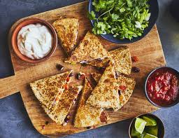 Epingle Sur Lunchs