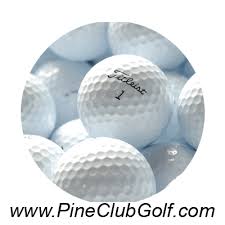 Pick your color, size & weight! Titleist Tru Fit Chart Lefty Golf Clubs Team Titleist Pattern Size Is Determined By Your Circumference Width Measurements Dwana Bazile