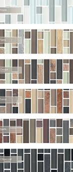 Maybe you would like to learn more about one of these? Bellavita Tile Bellavitatile Profile Pinterest