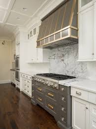 home craftsman kitchens : craftsman
