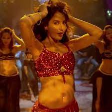 Presenting the full video song 'dilbar sung by neha kakkar, dhvani bhanushali, ikka, music given by tanishk bagchi and lyrics are penned by shabbir ahmed, i. Stream Dilbar Satyameva Jayate John Abraham Nora Fatehi Tanishk Bagchi Neha Kakkar By Arish Noorani Listen Online For Free On Soundcloud