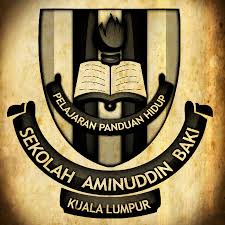 Sketsa istimewa pentadbir smk aminuddin baki kl sempena hari guru 2010 final part. Smk Aminuddin Baki Kuala Lumpur Youtube