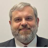 Bonnie Dockery's Instagram, Twitter & Facebook