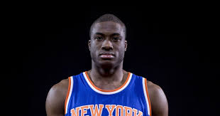 5 out of 5 stars. Giannis Brother Signing Two Year Contract With Milwaukee Bucks