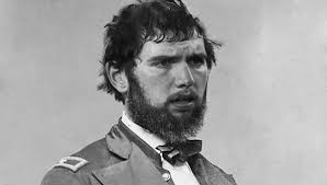 Athletes' retirements are fundamentally unusual. Andrew Luck Retiring Nfl Star And Inspiration For One Of The All Time Great Twitter Accounts Is Also A Book Nerd Literary Hub