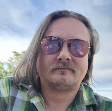 Why is BBQ, specifically brisket, so expensive?