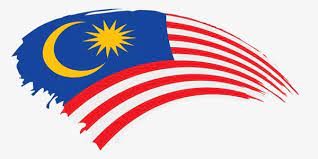 Bendera merupakan lambang kepimpinan, simbol penghormatan, martabat dan sejarah bendera malaysia. Bendera Malaysia Jalur Gemilang Maksud Lambang Dan Warna