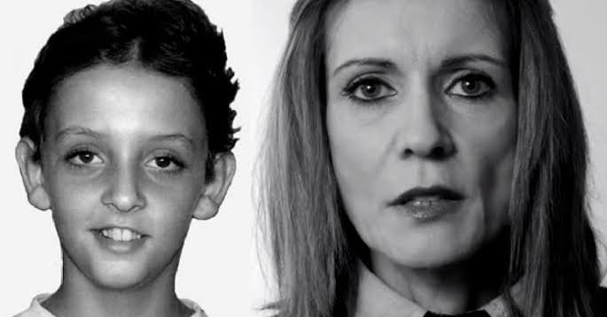 Pais de Rui Pedro recordam anos de dor e esperança enquanto aguardam respostas sobre o desaparecimento do filho