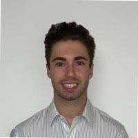 300+ "Såger" profiles