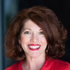 Tonya Mills's Instagram, Twitter & Facebook