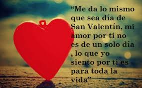 14 de febrero es una fecha muy conocida a lo largo del mundo por tratarse de la celebración a nivel mundial del día del amor y la amistad, y como en una fecha que celebra el cariño al prójimo, nunca deben faltar una de las principales formas de demostrar afecto, como lo son las cartas, es por esto que en esta ocasión te traemos algunas muy creativas cartas de amor para este 14 de febrero. Imagenes Dia De San Valentin Con Frases Para Whatsapp Mensajes Saludos Y Fotos De Perfil Por Dia Del Amor Y La Amistad 14 De Febrero La Republica