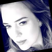 Daniela Feitosa Montenegro