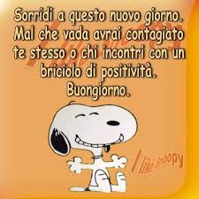 Buongiorno Citazioni Sarcastiche Lunedi Divertente Citazioni Divertenti