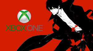 Looking for the best scary anime wallpaper? Anime Green 1080x1080 Gamerpics Xbox Page 5 Line 17qq Com