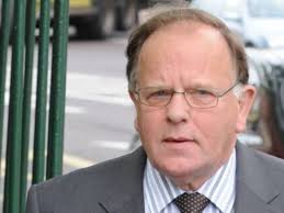 Pedestrian wore dark clothes and had no torch