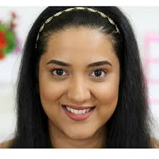 Girlsss New Video Up On Channel On This Glowy No Makeup Makeup Tutorial Everyday No Makeup Look For Indian Sk Indian Makeup Makeup Looks Everyday Makeup Looks