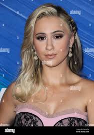 With tyler scott hi-res stock photography and images