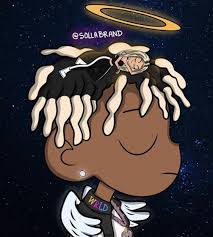 Juice wrld fan art wallpaper by moms spaghetti a6 free on zedge from fsb.zobj.net juice wrld fan art cartoon / hashtag juicewrldartwork auf twitter. Ally Lotti On Twitter Ally Fan Art Twitter