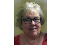 Lisa Dilbeck Obituary (1958