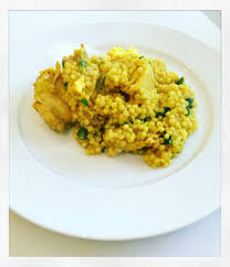 Maybe you would like to learn more about one of these? The Mother Load Julie Goodwin S Chicken And Lemon Tagine