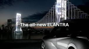 Check spelling or type a new query. Hyundai Old Klang Road Kuala Lumpur Malaysia Car Dealership Facebook