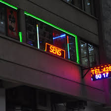 THE BEST 10 ADULT SHOPS near 2567. SK. 59, ANKARA, TURKEY - Updated 2025 -  Hours - Yelp