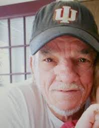 Obituary information for John H. Staggs