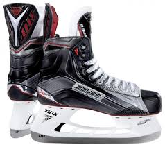 bauer vapor x900 senior ice hockey skates