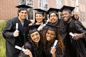Image result for college student