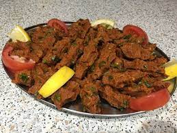 etsiz cig kofte tarifi youtube yemek tarifleri vegan yemek tarifleri yemek