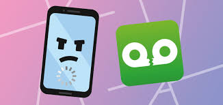 If you're into reading books on you. My Android Won T Download Apps The Solution Upphone