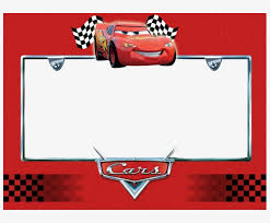 See racing background stock video clips. Race Background Vector Clipart Auto Racing Tile Disney 11742 Led Projectables Night Light Cars 800x599 Png Download Pngkit