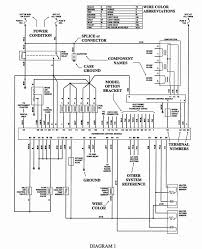 Din 72552 is a din standard for automobile electric terminals, standardizing many contacts in an automobile with a code. Online Wiring Diagram Maker Wiring Diagram Auto Electrical Wiring Diagram Schema Cablage Diagrama De Cableado Lednings In 2020 Schaltplan Nissan Ford Focus
