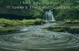 Pin On Words And Such