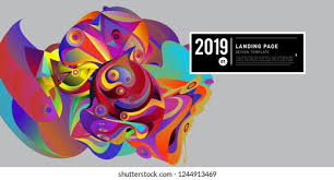 Gambar mentahan kartu member grup kesenian jaranan kediri. Unduh 780 Background Spanduk Jaranan Terbaik Download Background