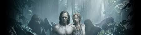 Nonton film streaming movie bioskop cinema 21 box office subtitle indonesia gratis online download. Warnerbros Com The Legend Of Tarzan Movies