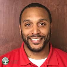 Our Team — Cale Community Foundation