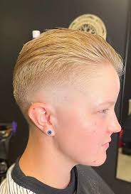 New barber studio in Ogden offers personalized cuts and shaves