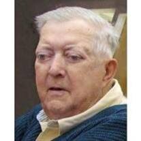 Robert (Bob) E. Worman Obituary