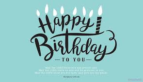 Mar 01, 2021 · simple birthday prayers. Birthday Bible Verses Top Scriptures For Birthday Cards