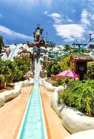 Blizzard Beach Faq Tips Review Disney Tourist Blog In 2021 Blizzard Beach Disney Blizzard Beach Disney Tourist Blog