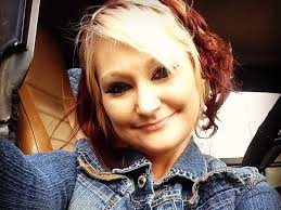 Leia Francis Ann (Manners) Carter Obituary (1986