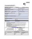 This information might be about you, your preferences or. Forms The City Of Santa Ana