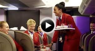 Maybe you would like to learn more about one of these? Virgin Atlantic Cabin Crew Training Cabin Crew Cabin Crew Jobs Virgin Atlantic