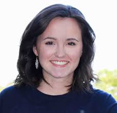 Clintonians Cherish Hometown Mississippi College