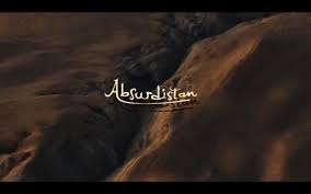 زیرنویس Absurdistan 2008 - بلو سابتايتل