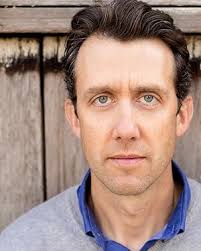 Brandon Lee Roberts: Movies, TV, and Bio