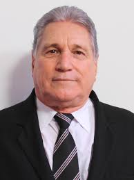 Câmara Municipal de Novo Horizonte/SP