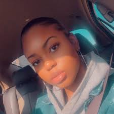 Mariah (@mariah.butler) • Instagram photos and videos